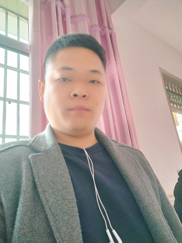 惠州交友的第一张照片--惠州王婆说媒