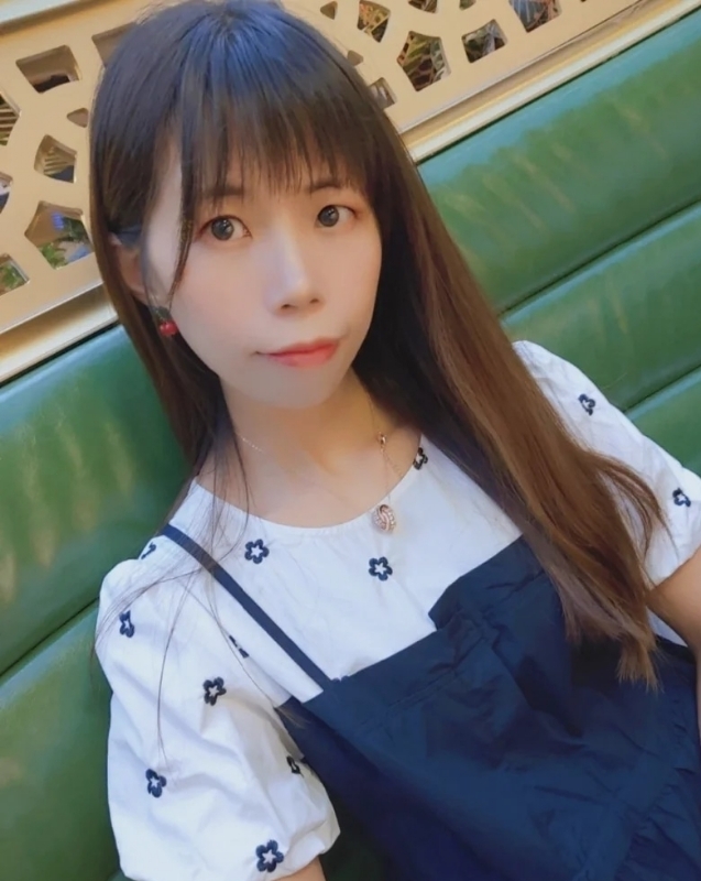 aliya的第一张照片--惠州王婆说媒