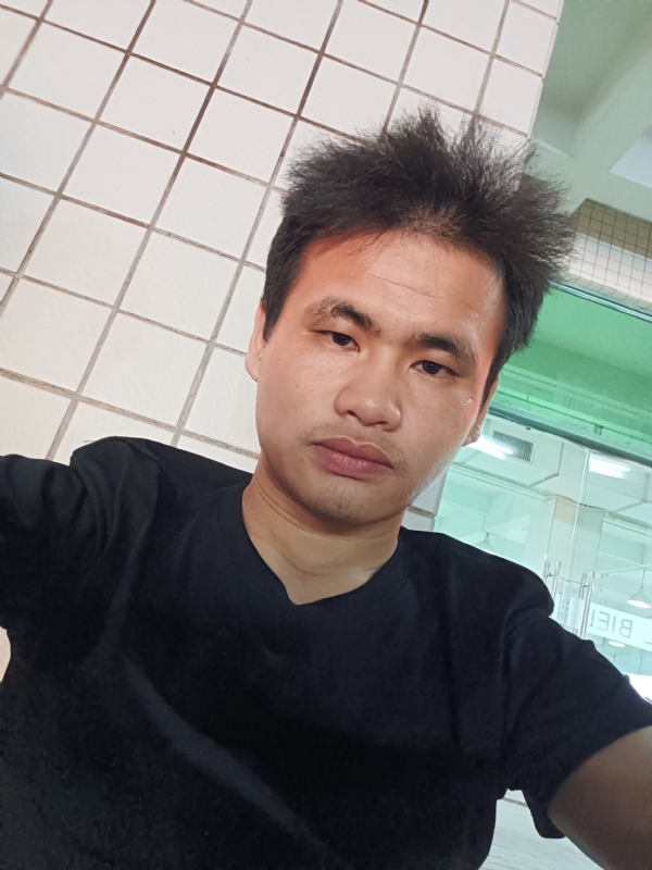 惠阳征婚的第一张照片--惠州王婆说媒