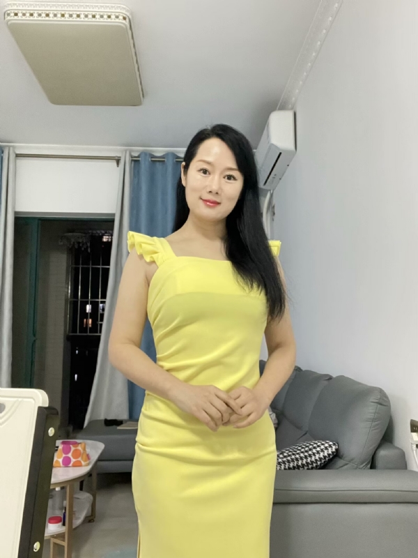 Hui的第二张照片--惠州王婆说媒