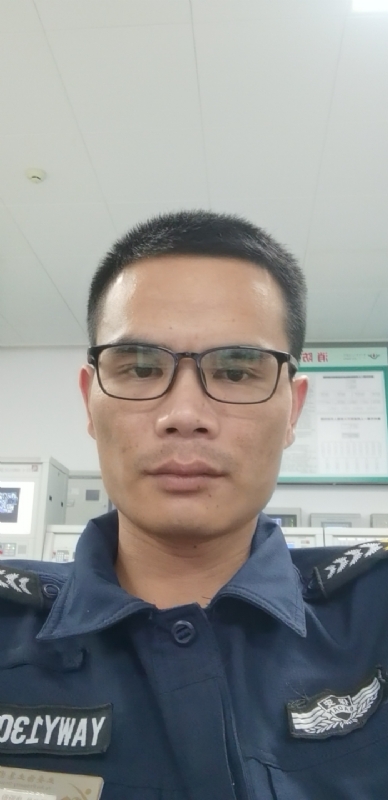 一直都在的第一张照片--惠州王婆说媒