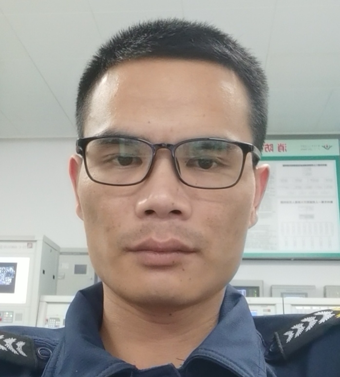 一直都在的第三张照片--惠州王婆说媒