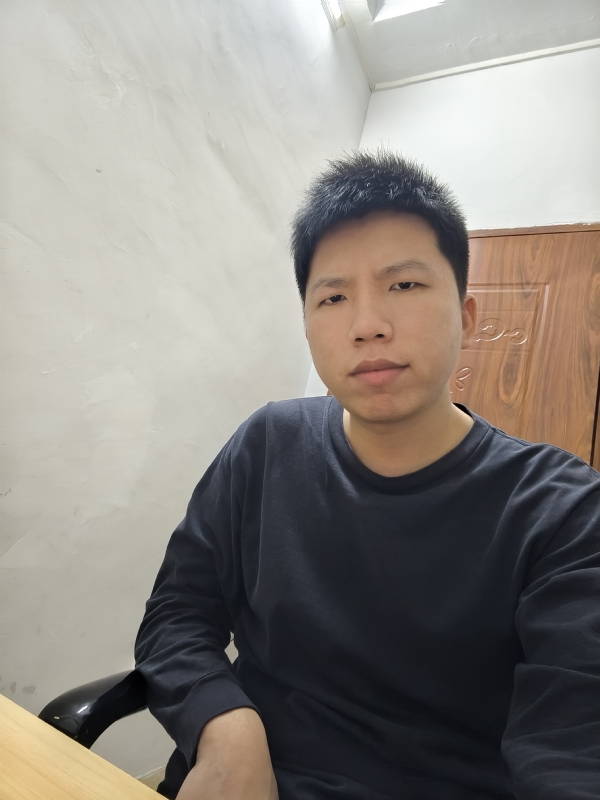 先看看的第二张照片--惠州王婆说媒