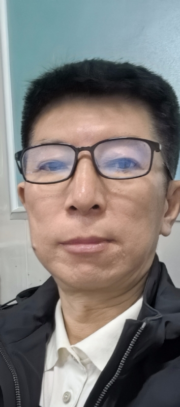 责任感的感冒药的第一张照片--惠州王婆说媒