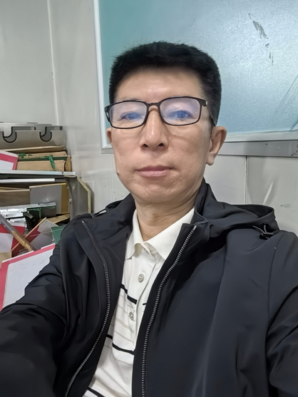 责任感的感冒药的第二张照片--惠州王婆说媒